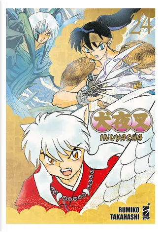 高橋留美子35周年記念 ステンレスうちわ らんま1/2］30周年記念フレーム切手セット」の申込受付開始
