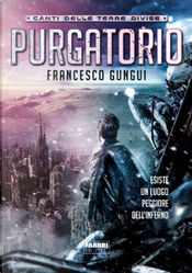 Purgatorio by Francesco Gungui