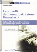 I controlli dell'amministrazione finanziaria by Giovambattista Palumbo