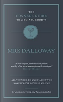 Virginia Woolf's Mrs Dalloway by John Sutherland