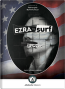 Ezra fa surf by Adriano Scianca