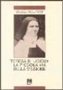 Teresa di Lisieux by Giovanna della Croce