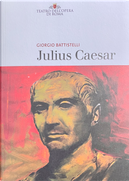 Julius Caesar by Ian Burton