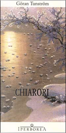 Chiarori by Göran Tunström