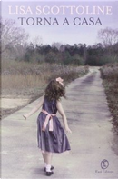 Torna a casa by Lisa Scottoline
