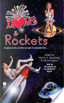 Love And Rockets by Martin Greenberg