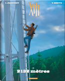 XIII - Tome 26 by Yves Sente