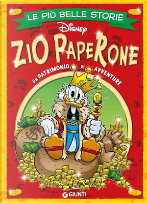 Le più belle storie Disney - Vol. 63 by Alberto Savini, Andrea Ferraris, Carlo Panaro, Fabio Michelini, Fausto Vitaliano, Francesco Artibani, Karl Korhonen, Luca Boschi, Riccardo Pesce, Romano Scarpa, Sisto Nigro, Stefania Lepera