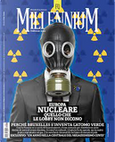 FQ Millennium n. 53, anno 6, febbraio 2022 by Alberto Vannucci, Andrea Palladino, Antonio Padellaro, Emanuele Greco, Laura Margottini, Marco Brando, Marta Saletti, Nicole Di Ilio, Peter Gomez, Renata Mohlo