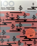 100 social innovations from Finland
