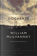 Docherty by William McIlvanney