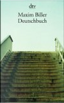 Deutschbuch. by Maxim Biller