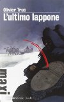 L'ultimo lappone by Olivier Truc