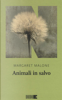 Animali in salvo by Margaret Malone