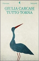 Tutto torna by Giulia Carcasi