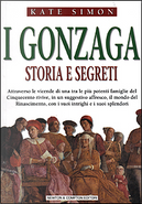 I Gonzaga by Kate Simon