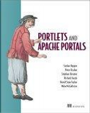 Portlets and Apache Portals by David Taylor, Peter Fischer, Richard Jacob, Stefan Hepper, Stephan Hesmer