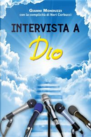 Intervista a Dio by Gianni Monduzzi, Nori Corbucci