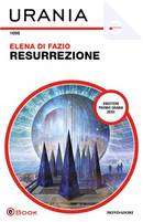 Resurrezione by Elena Di Fazio