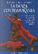 La danza contemporanea by Leonetta Bentivoglio