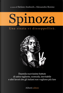 Spinoza