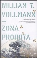 Zona proibita by William T. Vollmann