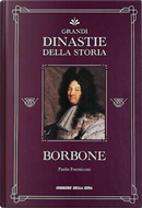 Borboni by Paolo Formiconi