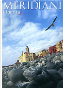 Meridiani Liguria anno XX N.157 by Giovanna Volta, Livio Morandi, Massimo Jovalella, Roberto Perrone, Saverio Paffumi