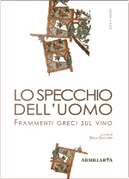 Lo specchio dell'uomo