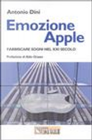 Emozione Apple by Antonio Dini