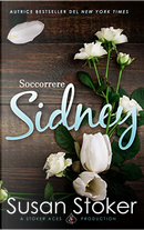 Soccorrere Sidney by Susan Stoker