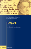 Leopardi by Marco A. Bazzocchi