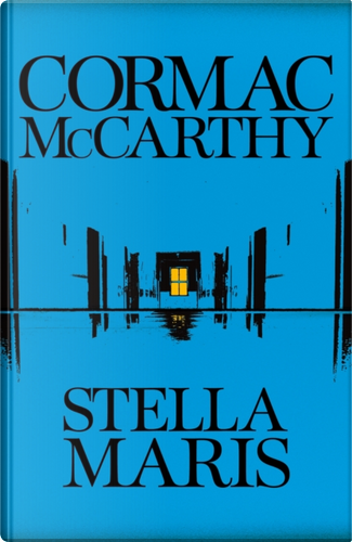 Cormac McCarthy - Libri di Cormac McCarthy