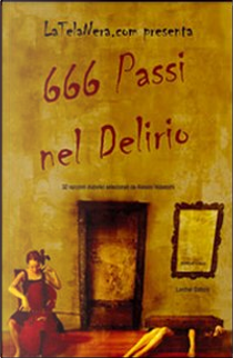 666 Passi nel Delirio