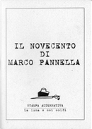 Il Novecento di Marco Pannella by Adriano Sofri, Alessandro Maggiolini, Angelo Panebianco, Barbara Palombelli, Clemente J. Mimun, Eugenio Montale, Eugenio Scalfari, Filippo Ceccarelli, Francesco Merlo, Francesco Paolo Casavola, Francesco Verderami, Giampaolo Rugarli, Giampiero Mughini, Giulia Massari, Marco Pannella, Massimo Teodori, Mauro Mellini, Michele Ainis, Michele Serra, Oreste Del Buono, Stefano Folli, Valter Vecellio, Vittorio Feltri