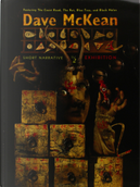 Pictures That Tick, Volume 2 by Dave McKean