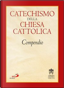 Catechismo della Chiesa cattolica