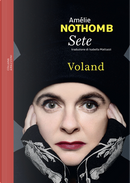 Sete by Amélie Nothomb