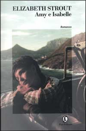 Amy e Isabelle by Elizabeth Strout