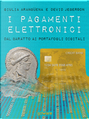 I pagamenti elettronici by David Jegerson, Giulia Arangüena