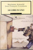 100 libri in uno by Arnould Coremans