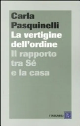 Antropologia culturale e questione meridionale - Carla Pasquinelli - Libro  Usato - La Nuova Italia 