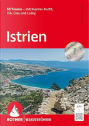 Istrien by Johanna Stöckl