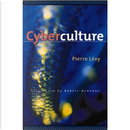 Cyberculture by Pierre Levy