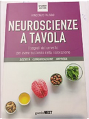 Neuroscienze a tavola by Vincenzo Russo