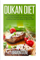 Dukan Diet by Sharon Stone