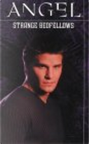 Angel by Christopher Golden, Tom Sneigoski