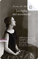 La figlia del reverendo by Flora M. Mayor
