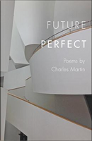 Future Perfect by Charles Martin