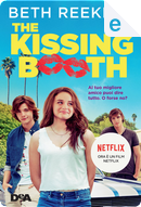 The Kissing Booth by Beth Reekles